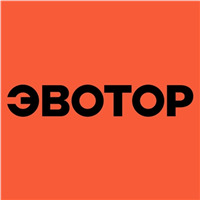 ЭВОТОР