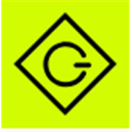 G-Sense