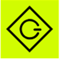 G-Sense