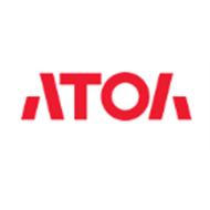 АТОЛ