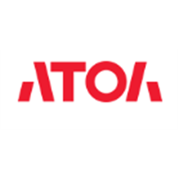 АТОЛ