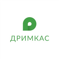 Дримкас
