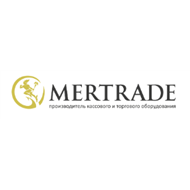 MERTRADE