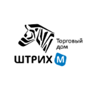 ШТРИХ-М