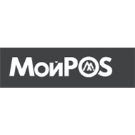 МойPOS