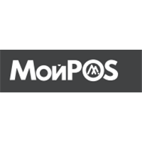 МойPOS