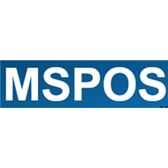 MSPOS