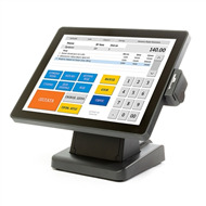 POS-оборудование