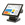 POS-оборудование