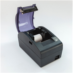 АТОЛ 50Ф