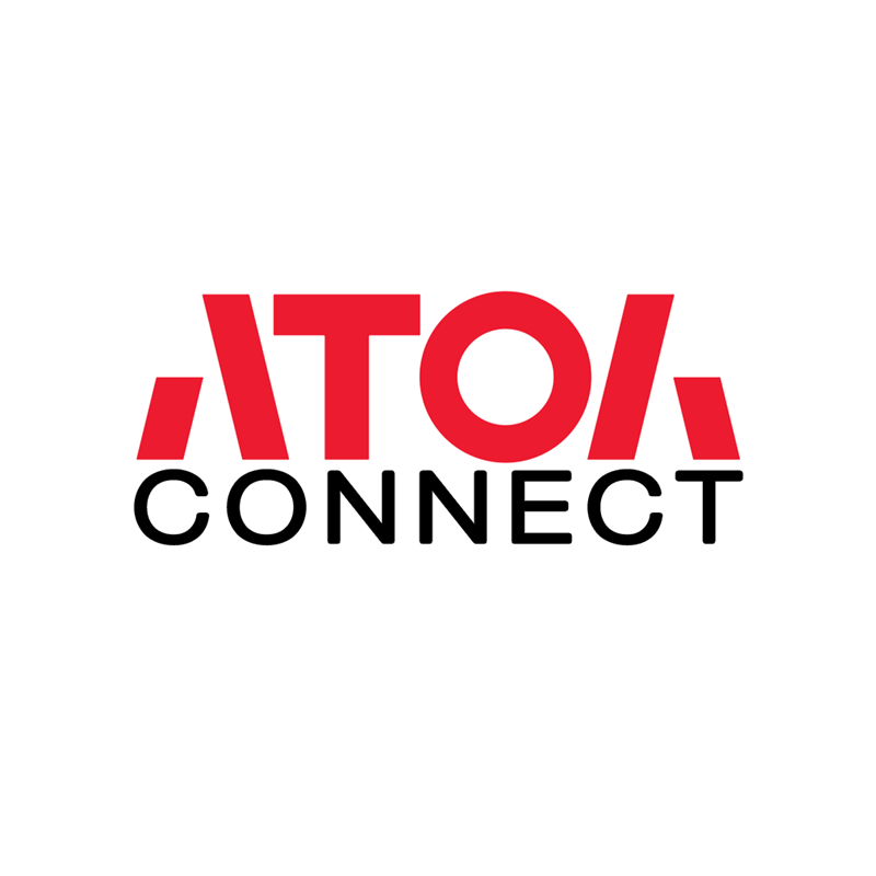 АТОЛ Connect