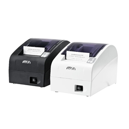 АТОЛ FPrint-22ПТК