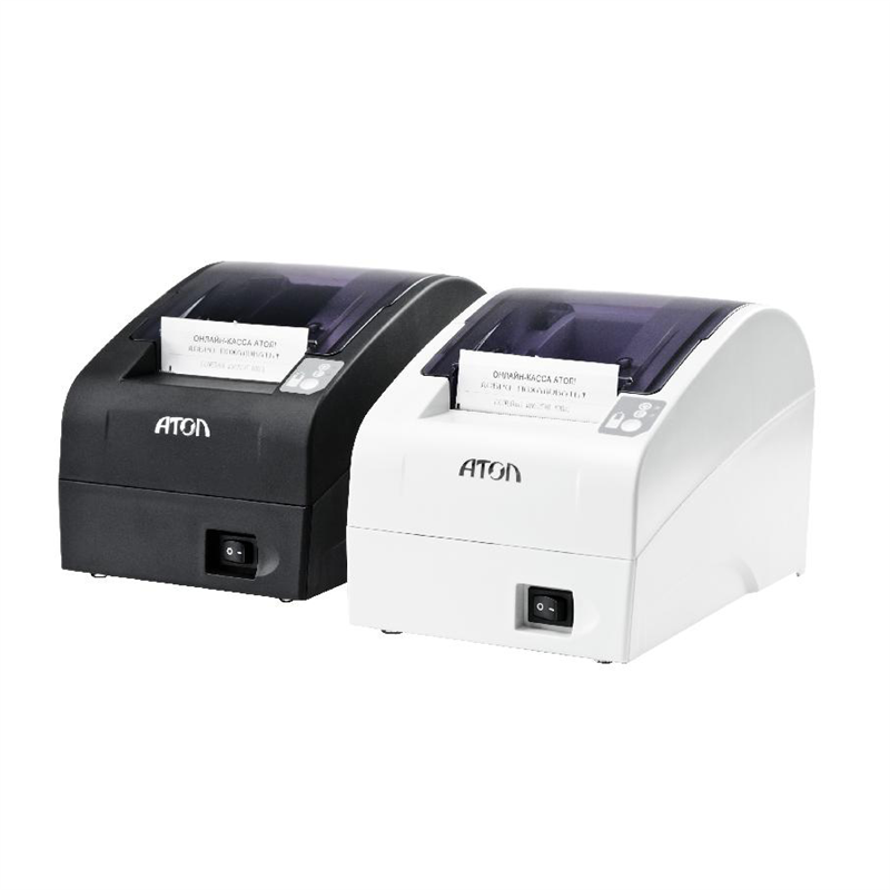 АТОЛ FPrint-22ПТК