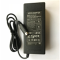 Адаптер 24V, 2.5A-3A, 3pin