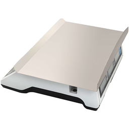 Торговые весы CAS ER JR-15CB