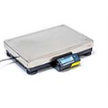 Торговые весы CAS PDC-15