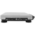 Торговые весы CAS PDC-15