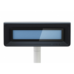 Дисплей покупателя ШТРИХ-Т D3 (USB/RS232, LCD 2×20)