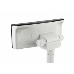 Дисплей покупателя ШТРИХ-Т D3 (USB/RS232, LCD 2×20)