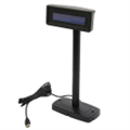 Дисплей покупателя ШТРИХ-Т D3 (USB/RS232, LCD 2×20)