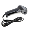 G-Sense IS1401