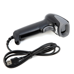 G-Sense IS1401