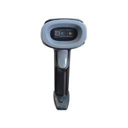 G-Sense IS1401