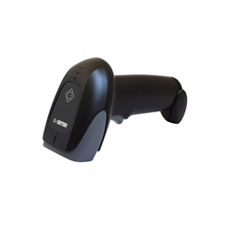 G-Sense IS1401R