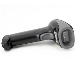 G-Sense IS1401R