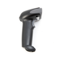 G-Sense IS1401R