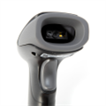 G-Sense IS1401R