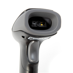 G-Sense IS1401R