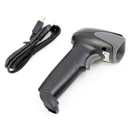 G-Sense IS1401R