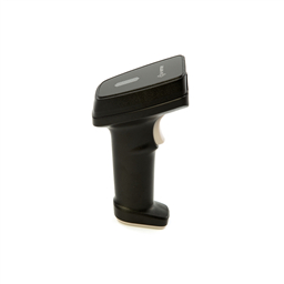 Сканер штрих-кода G-Sense IS1402-2D-USB (проводной)