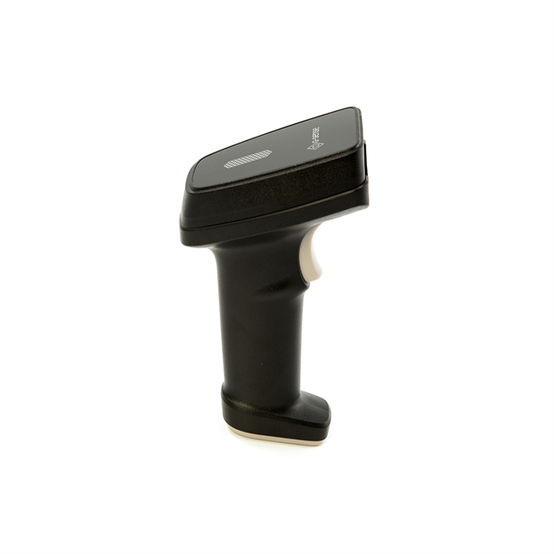 Сканер штрих-кода G-Sense IS1402-2D-USB (проводной)