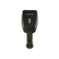 Сканер штрих-кода G-Sense IS1402-2D-USB (проводной)