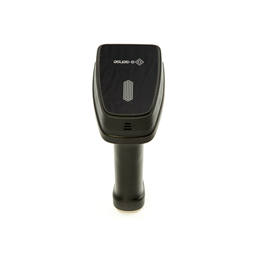 Сканер штрих-кода G-Sense IS1402-2D-USB (проводной)