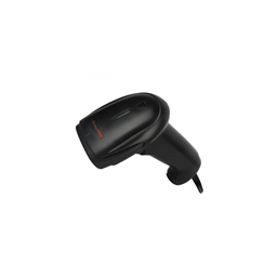 Сканер штрих-кода GlobalPOS GP-3300 (проводной)