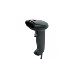 GlobalPOS GP3300