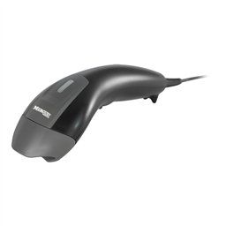 Сканер штрих-кода MERTECH 1200 P2D (проводной)