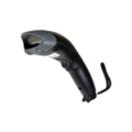 MERTECH CL-600 P2D
