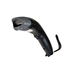 MERTECH CL-600 P2D