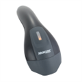 MERTECH CL-600 P2D
