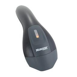 MERTECH CL-600 P2D