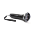 MERTECH CL-600 P2D