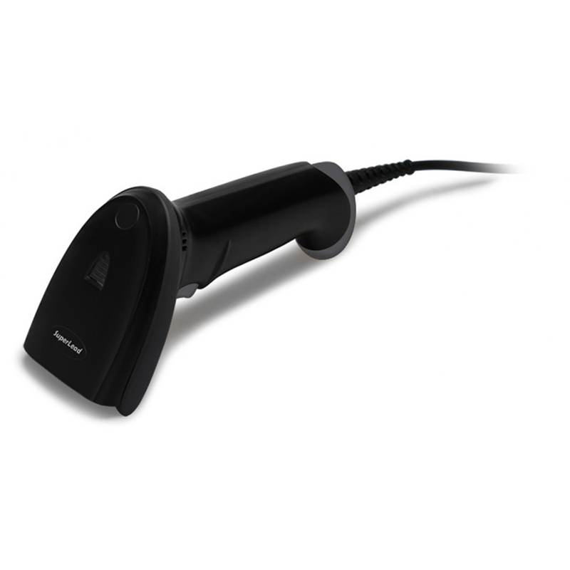 MERTECH 2200 P2D