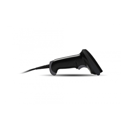 MERTECH 2200 P2D