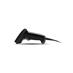 MERTECH 2200 P2D