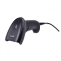 MERTECH 2210 P2D SUPERLEAD