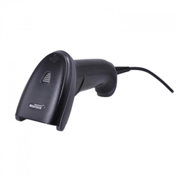 Сканер штрих-кода MERTECH 2210 P2D SUPERLEAD (проводной)